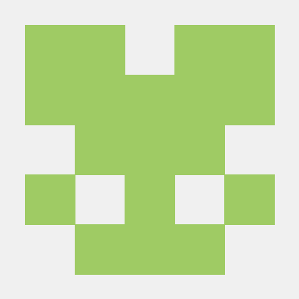 Melvynx Melvyn Github - Premium Minimal Illustration Gallery - Desktop