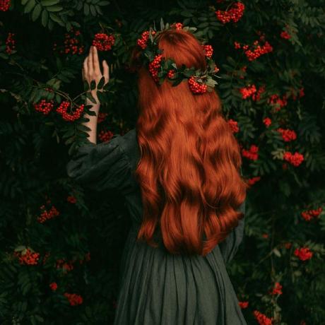 Rihamfar Farah Riham Github - High Resolution Geometric Photos for Desktop