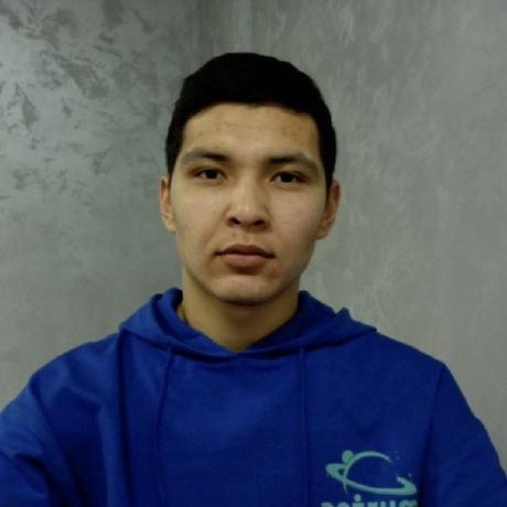 Gafurjanoff Samandar Gofurjonov Github - Mountain Pictures - Stunning Full HD Collection