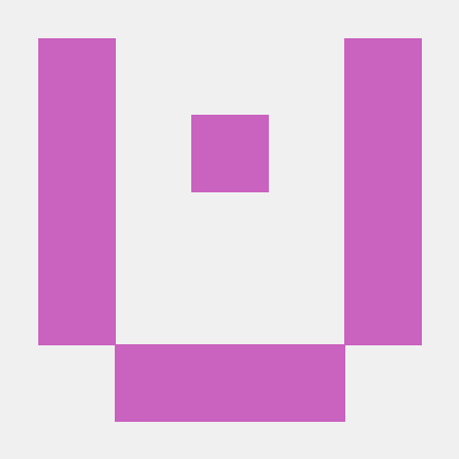 Github Hakile Physicsprototype - Space Texture Collection - High Resolution Quality