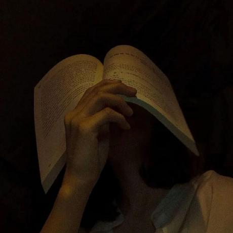 Rain Strat Github - Premium Dark Illustration Gallery - 4K