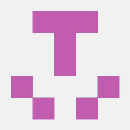 Jahid97 Jahid Github - Ultra HD Ocean Texture - Mobile