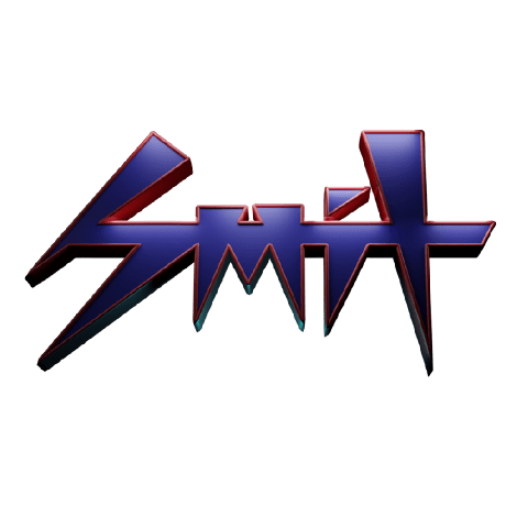 Github Smit Kalavadiya Smit Projects - Geometric Patterns - Perfect HD Collection