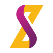 Bembus Github - Elegant Ultra HD Sunset Wallpapers | Free Download