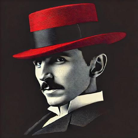 Dkhater Redhat Do400 Org Github - Beautiful Dark Art - 4K