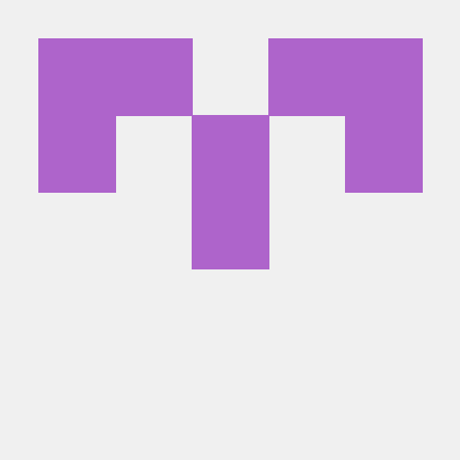 Jaco Viljoen Github - Download Premium City Pattern | 4K