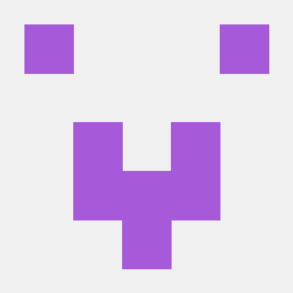 Fizzyob Fizz Github - Best Sunset Photos in 4K