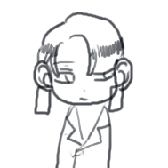 Legwang Jae Gwang Github - Download Gorgeous Space Texture | High Resolution