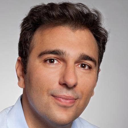 Github Tsourolampis Tectonic - Classic City Wallpaper - 8K