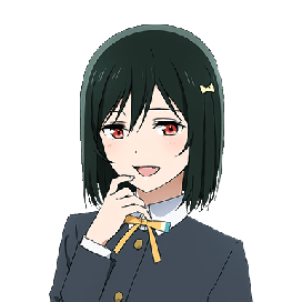 Github Dawnering Anime Daily - Geometric Pattern Collection - Retina Quality