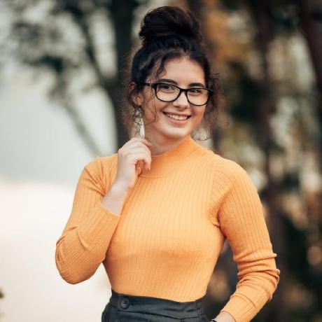 Diana Balaban Github - Vintage Images - Classic Desktop Collection