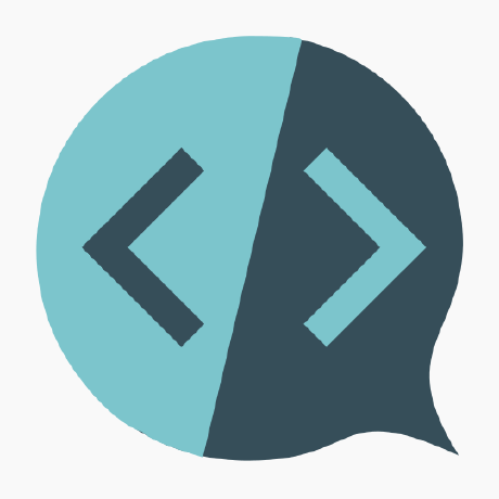 Github Webxdc Tower Builder Webxdc Tower Building Game - Stunning Nature Pattern - HD