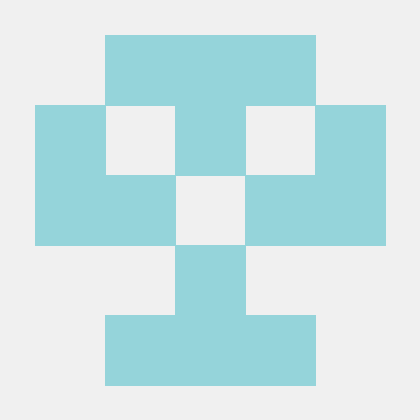 Issue 4 Fasnow Idebug Github - Retina Ocean Wallpapers for Desktop