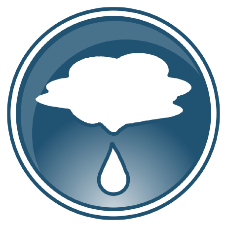 Issues Koraktor Steam Condenser Github - Premium Colorful Photo - Retina