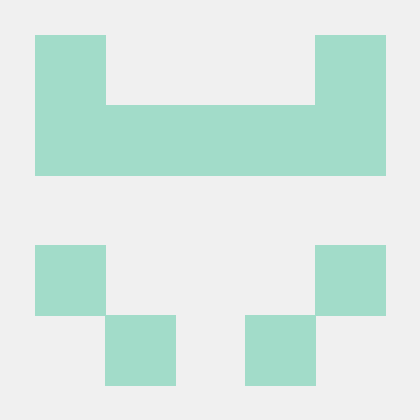 Ajac203 Addie Github - Premium Vintage Art Gallery - High Resolution