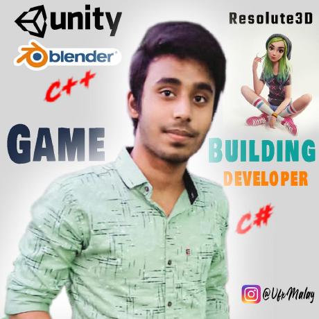 Malaygd Malay Majumdar Github - Download Perfect Geometric Picture | Retina