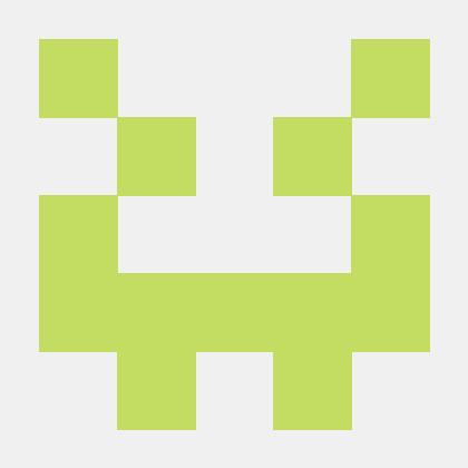 Mr Elamin Adil Elamin Github - Minimal Pattern Collection - Full HD Quality