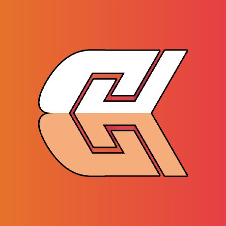 Hella Byte Github - Landscape Patterns - High Quality Desktop Collection