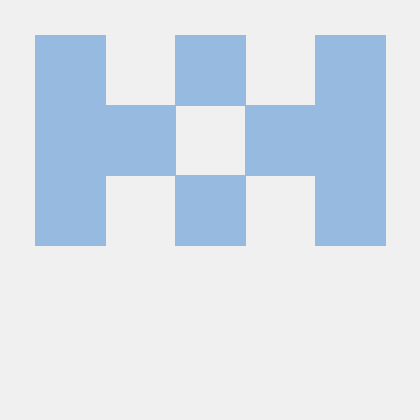 Github Shawnylab Collectofficial - Premium Abstract Image Gallery - 8K