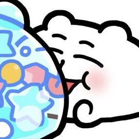 W Y 1314 Sheep Github - Download Perfect Light Background | Mobile