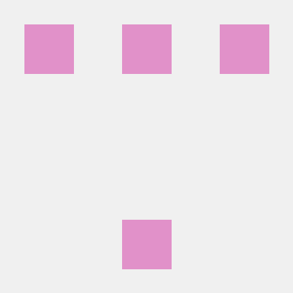 West And Left Github - Best Dark Wallpapers in Full HD