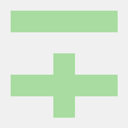 Github Dahlsailrunner Superviewer - Geometric Art Collection - Full HD Quality