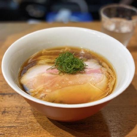 Passivemodding Ramen Github - Sunset Picture Collection - High Resolution Quality