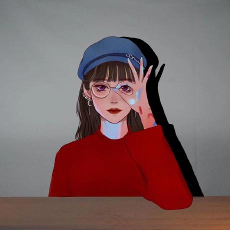 Levanaya Levana Github - Desktop Landscape Backgrounds for Desktop