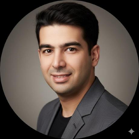 Semih Suran Github - Mobile Dark Photos for Desktop