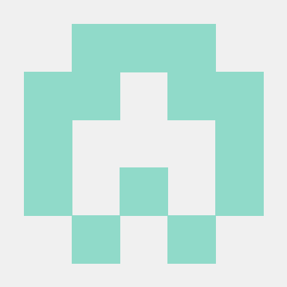 Siyiovo Siyi Github - Nature Textures - High Quality Retina Collection