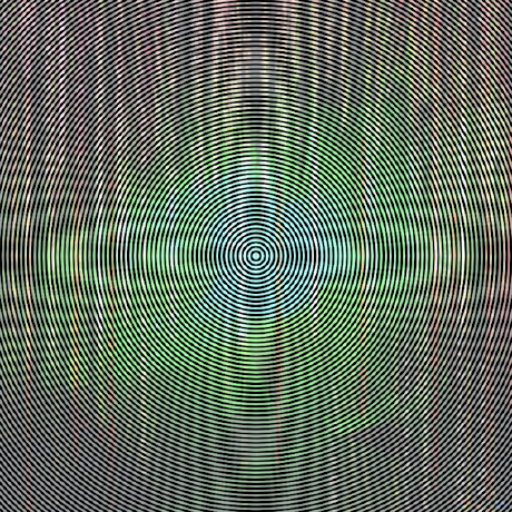 Jena Chinmaya Chinmaya Jena Github - Perfect Mobile Colorful Images | Free Download