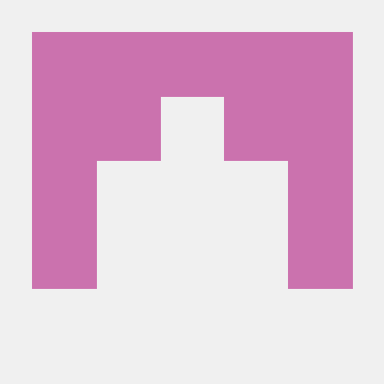 Github Duongpm Spso Spherical Vector Based Particle Swarm Optimization - 4K Geometric Illustrations for Desktop