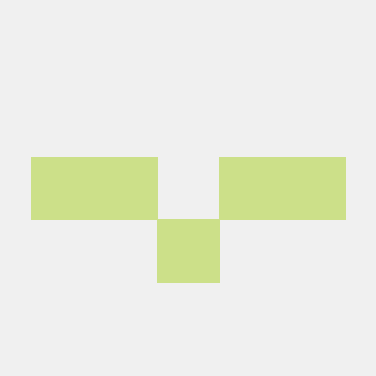 Ali Adel Ali Adel Github - Mountain Background Collection - Ultra HD Quality