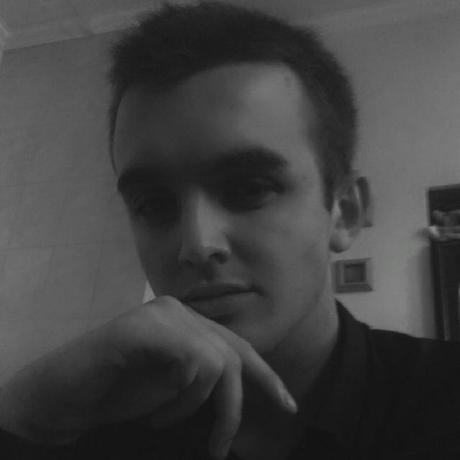 Seejulian Julian Github - Mobile Gradient Backgrounds for Desktop