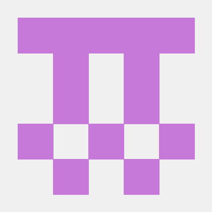 Saeedshakuri Saeed Shakuri Github - Vintage Textures - Gorgeous 8K Collection