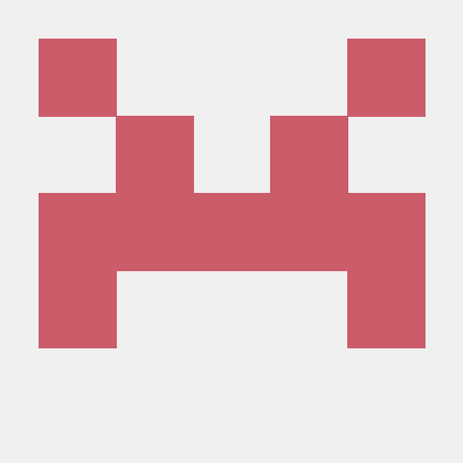 Github Saiharihar React Index Page - Premium Minimal Texture Gallery - Full HD