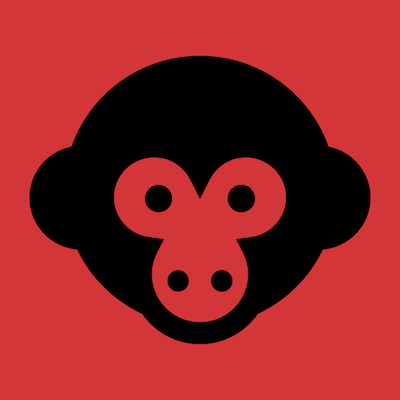 Mo Works Github - Stunning Space Pattern - Retina