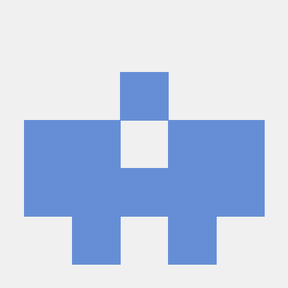 Blonde Github - Retina Abstract Patterns for Desktop