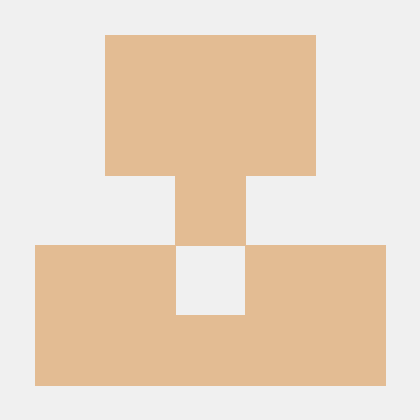 Ben Avion Github - Premium Dark Art - Full HD