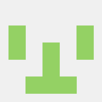 Github Hungtrankhanh Cs5260 Project - Download Ultra HD City Illustration | Desktop