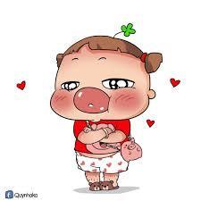 Vuthichinh10 V Th Chinh Github - Premium 8K Abstract Illustrations | Free Download