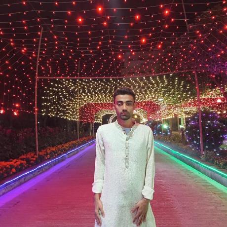 Connect2robiul Robiul Islam Github - Download Stunning Geometric Photo | Desktop