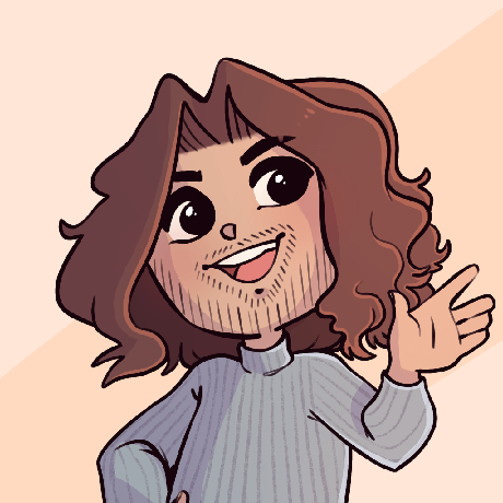 Github Danmossdev Bean Baker - Download Beautiful Vintage Photo | Ultra HD