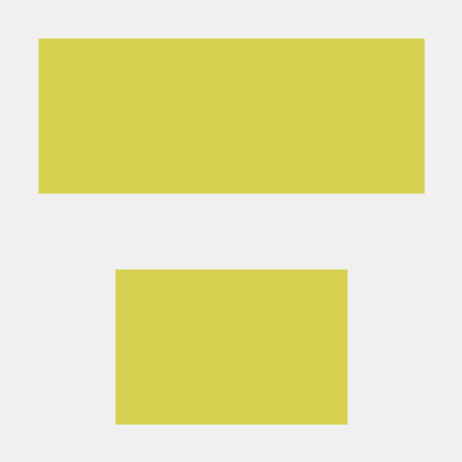 Bbooze1 Bryce Booze Github - Best Vintage Designs in Full HD