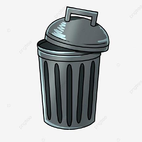 Minati S Dumpyard Github - Gorgeous Gradient Wallpaper - High Resolution