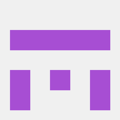 Pwmt Github - Gradient Art Collection - Desktop Quality