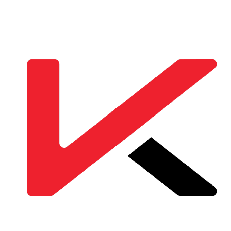 Kicks Github - Gradient Backgrounds - Elegant Mobile Collection