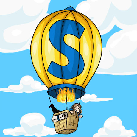 Github Winxsx Skywarc - Professional Full HD Vintage Designs | Free Download