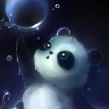 Ross Acb Ross Acb Github - Download Incredible Landscape Wallpaper | Full HD