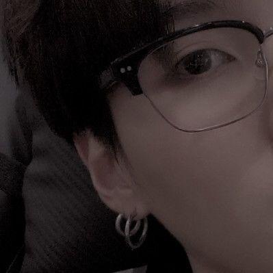 Github Soyeon Nube Exemple - Nature Photos - Professional Mobile Collection